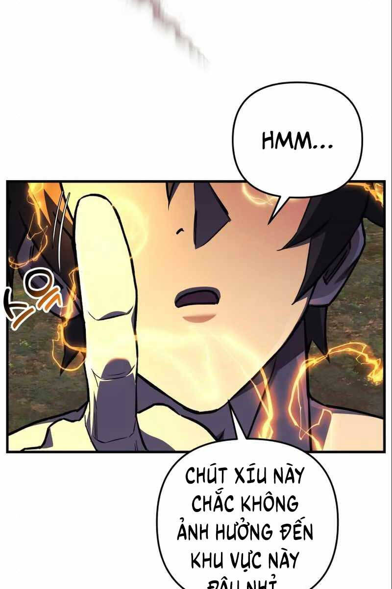Thợ Săn Nhà Văn Chap 72 - Next Chap 73