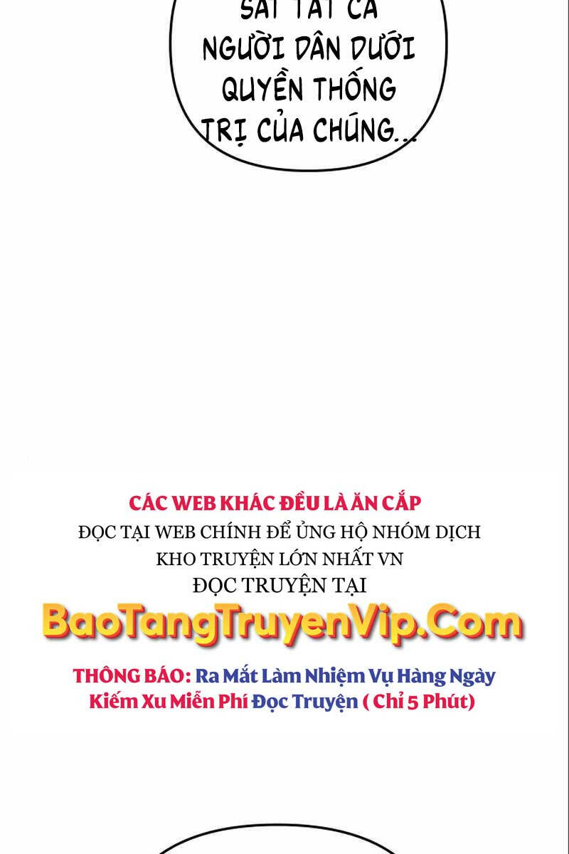 Thợ Săn Nhà Văn Chap 72 - Next Chap 73