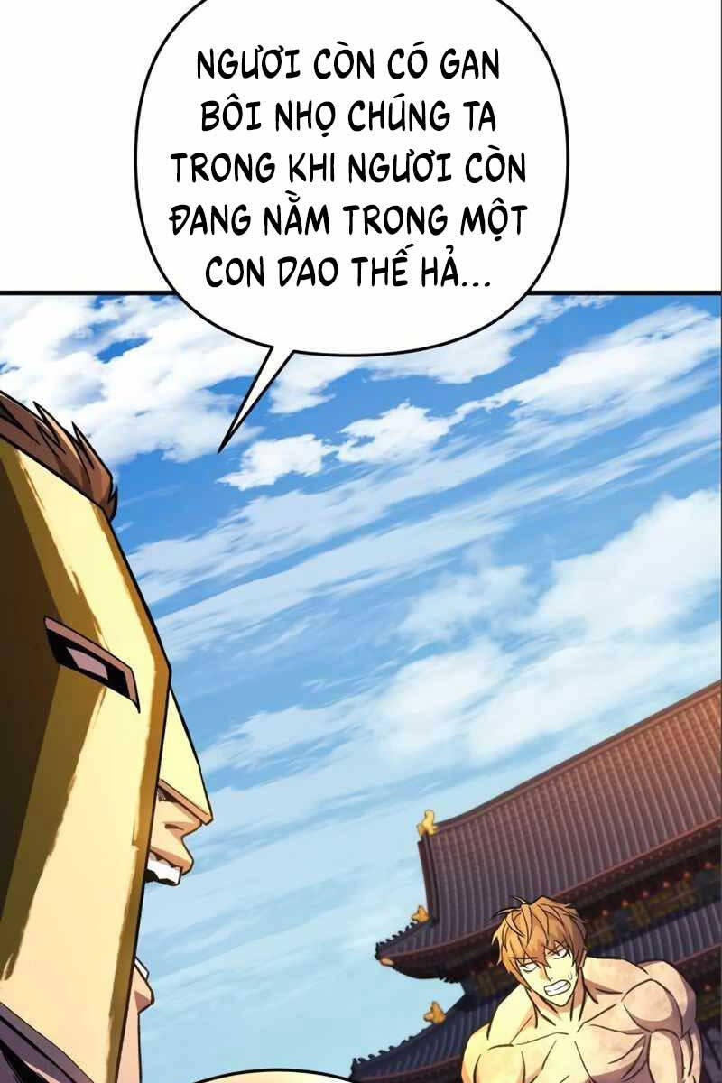 Thợ Săn Nhà Văn Chap 72 - Next Chap 73
