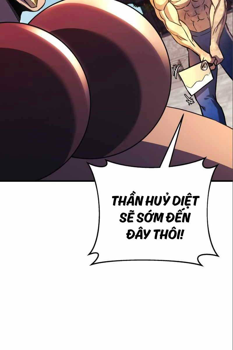 Thợ Săn Nhà Văn Chap 72 - Next Chap 73