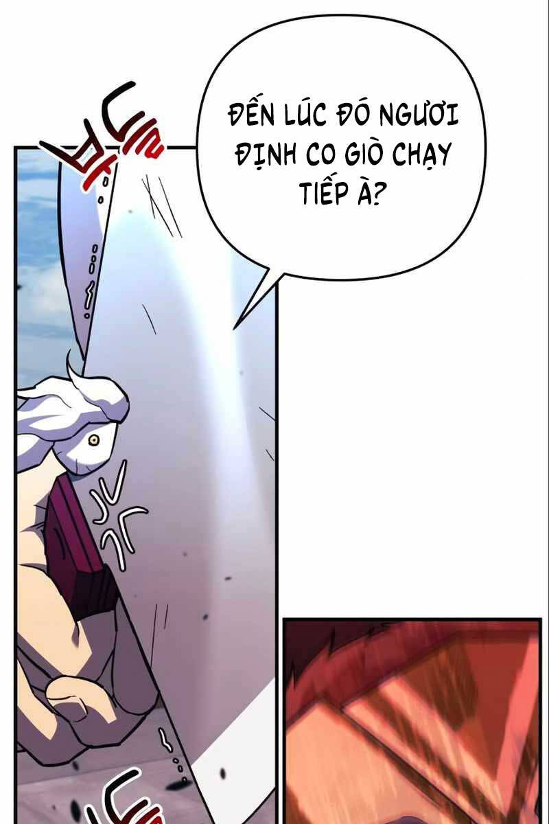Thợ Săn Nhà Văn Chap 72 - Next Chap 73