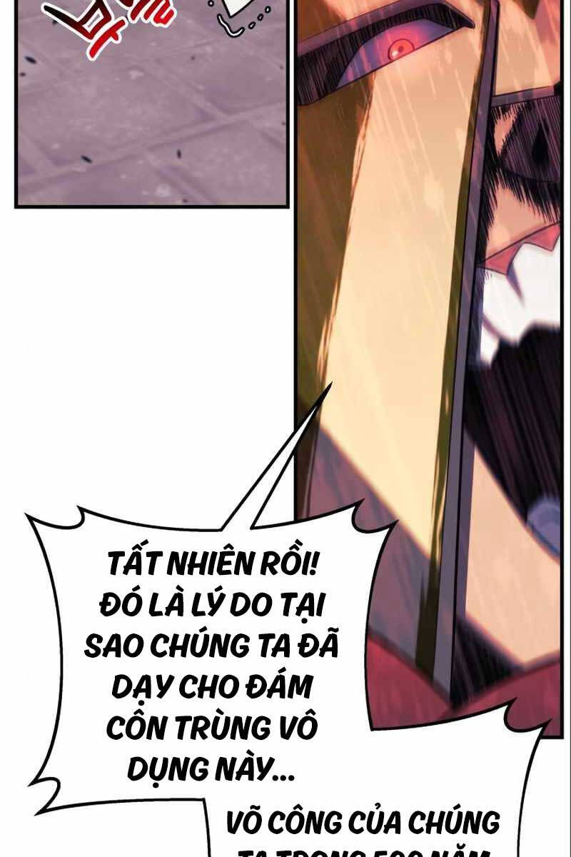 Thợ Săn Nhà Văn Chap 72 - Next Chap 73