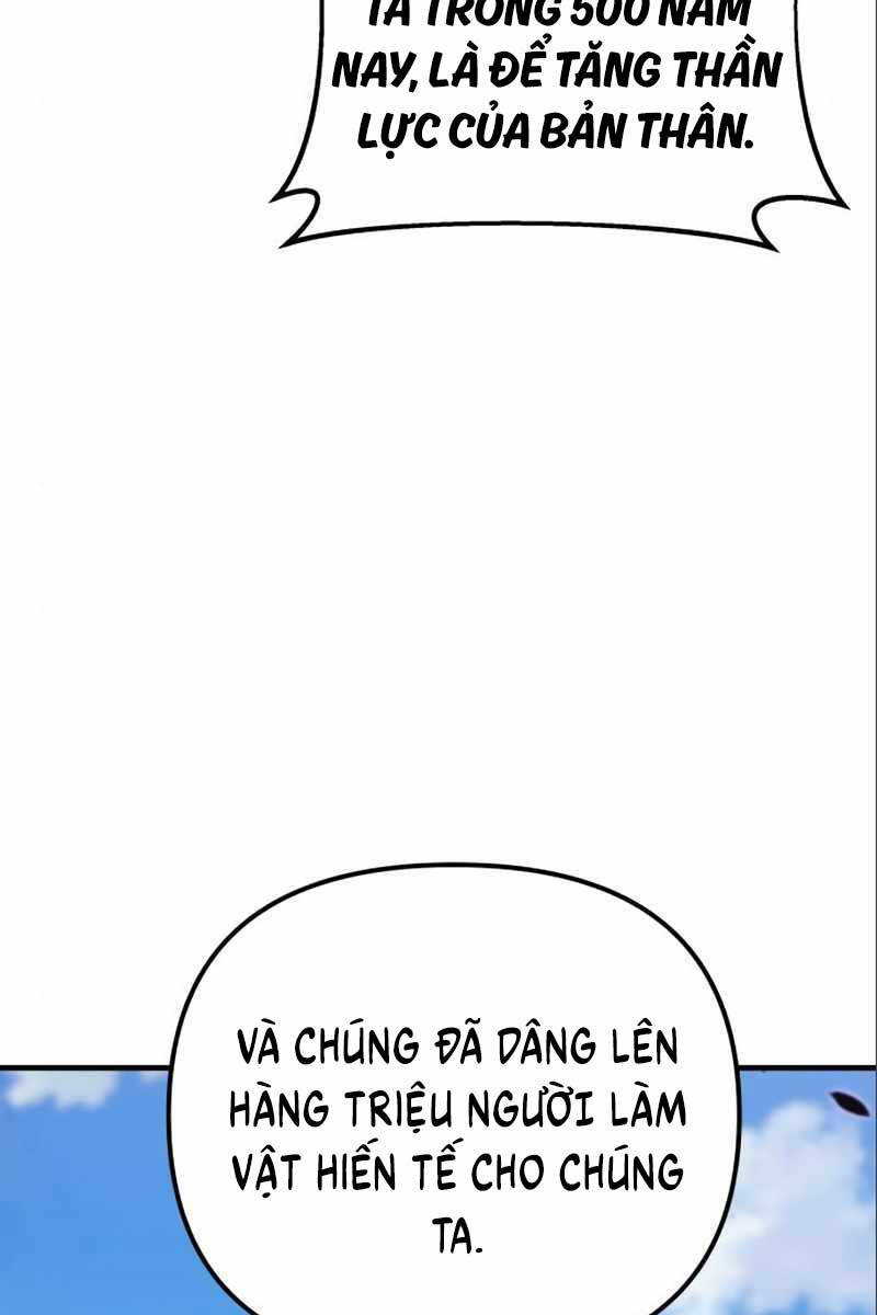Thợ Săn Nhà Văn Chap 72 - Next Chap 73