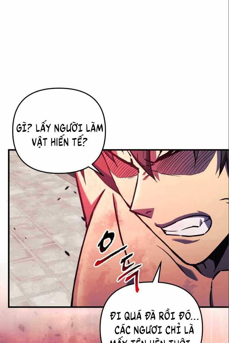 Thợ Săn Nhà Văn Chap 72 - Next Chap 73