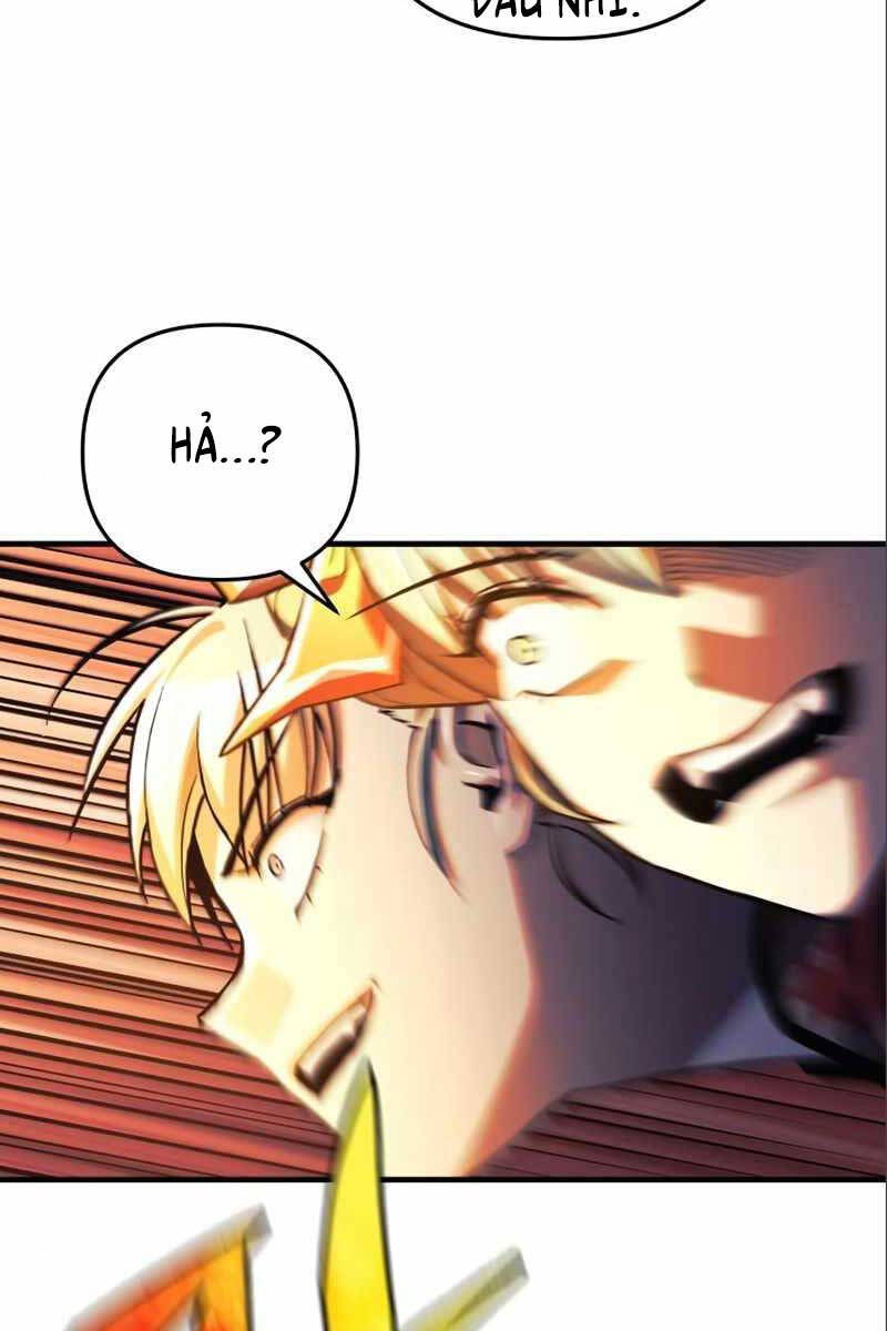 Thợ Săn Nhà Văn Chap 72 - Next Chap 73