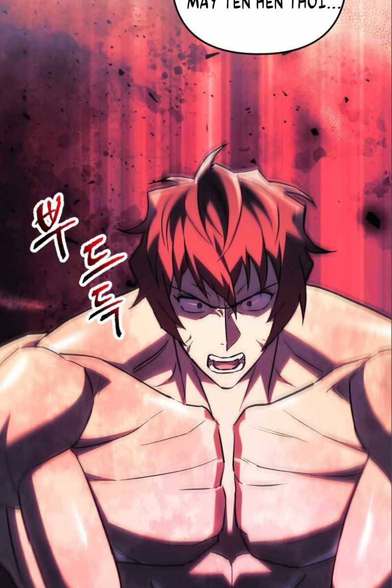 Thợ Săn Nhà Văn Chap 72 - Next Chap 73