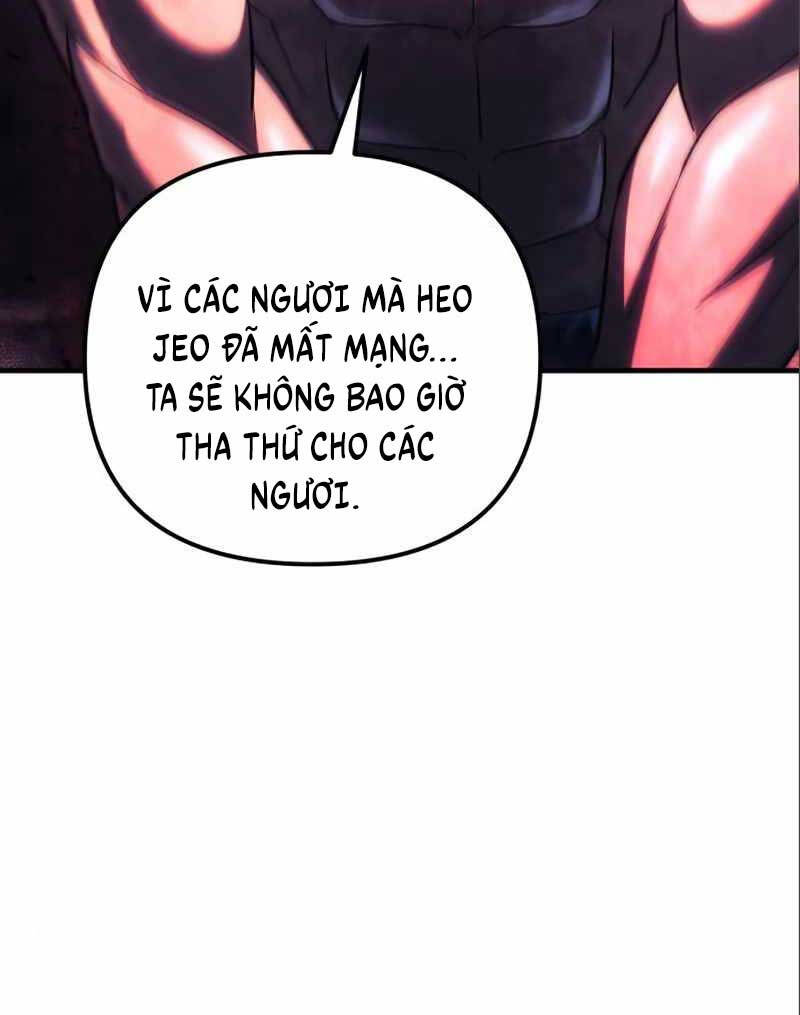 Thợ Săn Nhà Văn Chap 72 - Next Chap 73