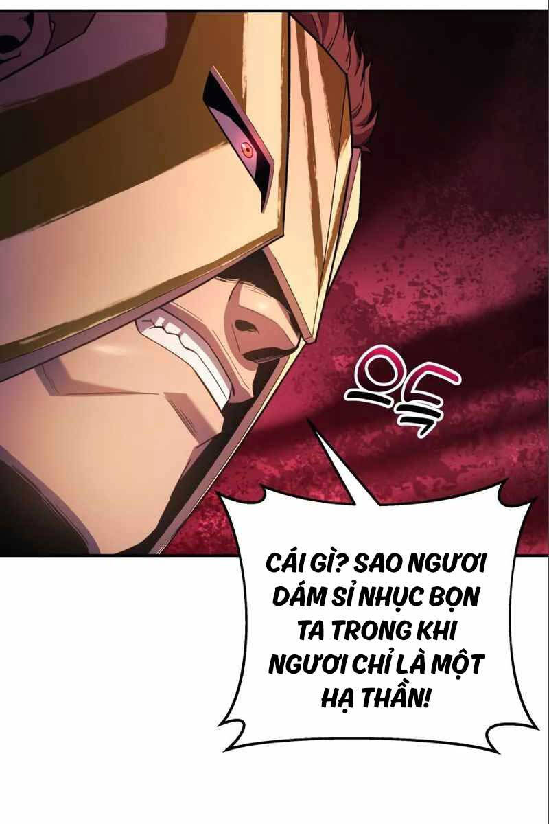 Thợ Săn Nhà Văn Chap 72 - Next Chap 73