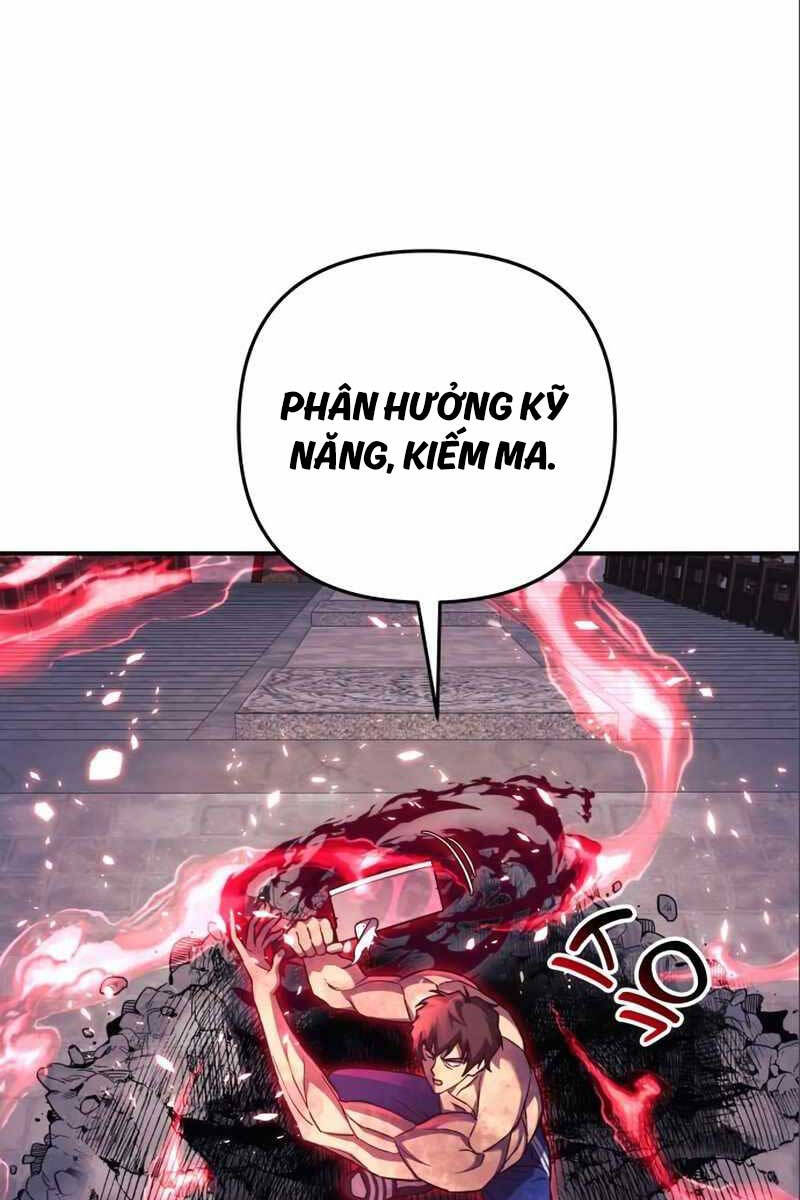 Thợ Săn Nhà Văn Chap 72 - Next Chap 73