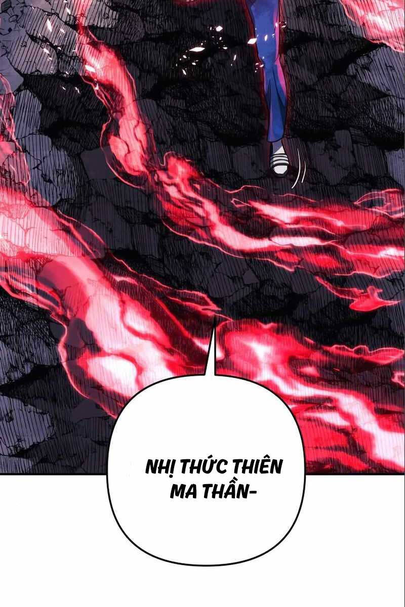 Thợ Săn Nhà Văn Chap 72 - Next Chap 73
