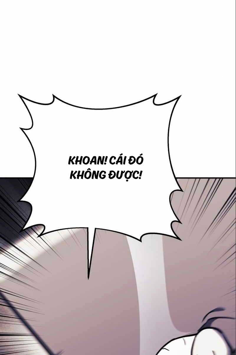 Thợ Săn Nhà Văn Chap 72 - Next Chap 73