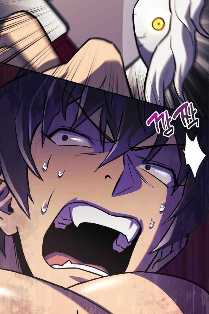 Thợ Săn Nhà Văn Chap 72 - Next Chap 73