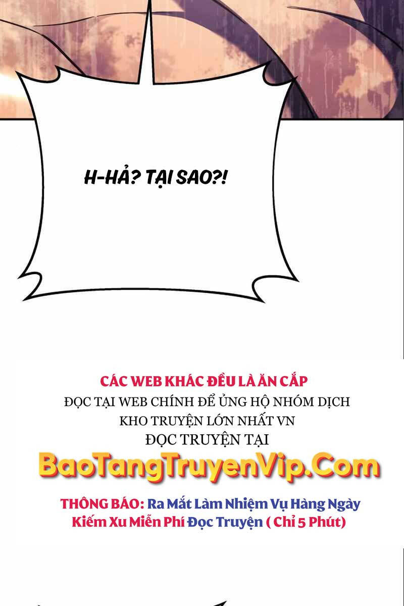 Thợ Săn Nhà Văn Chap 72 - Next Chap 73