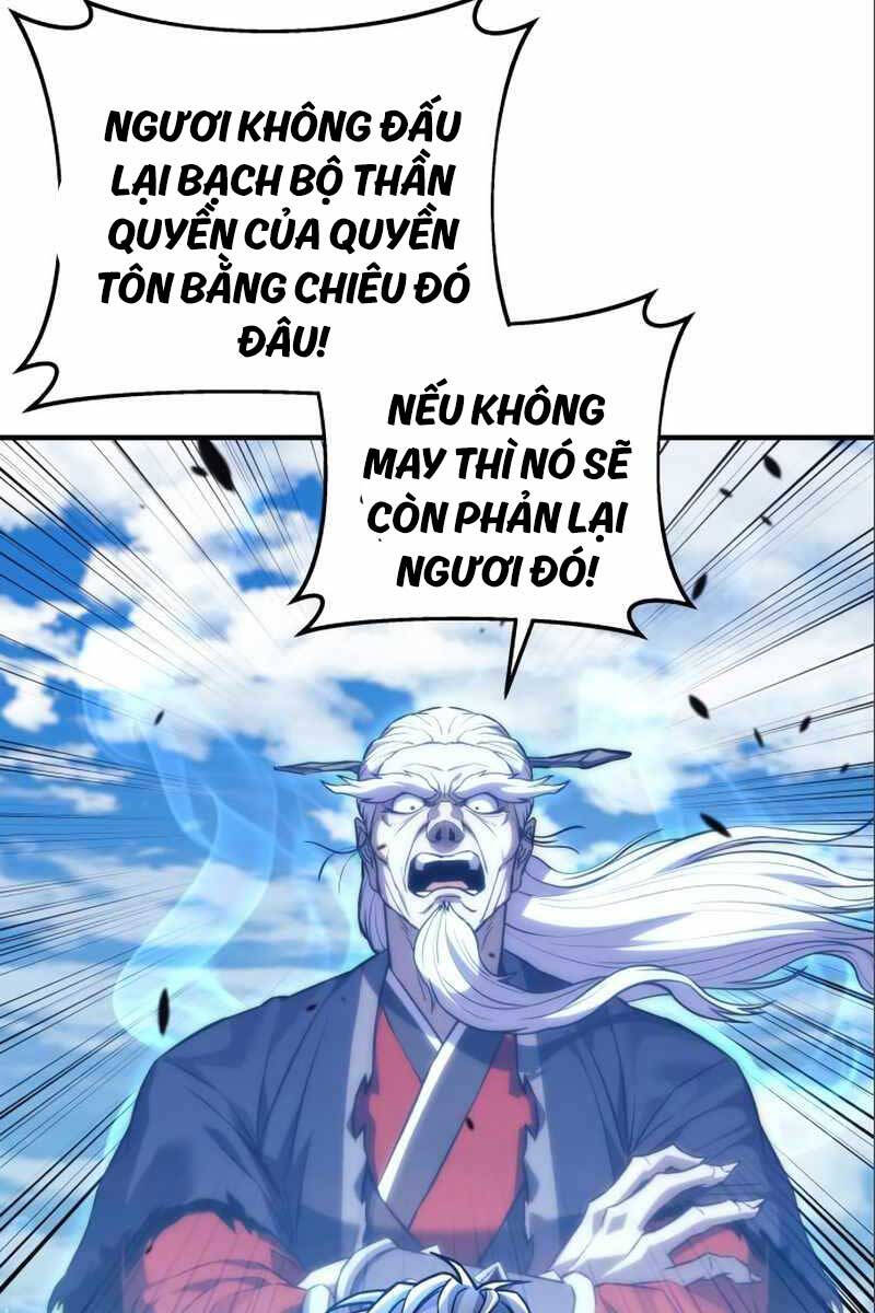 Thợ Săn Nhà Văn Chap 72 - Next Chap 73