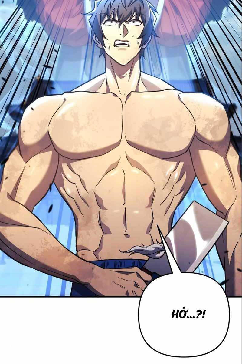 Thợ Săn Nhà Văn Chap 72 - Next Chap 73