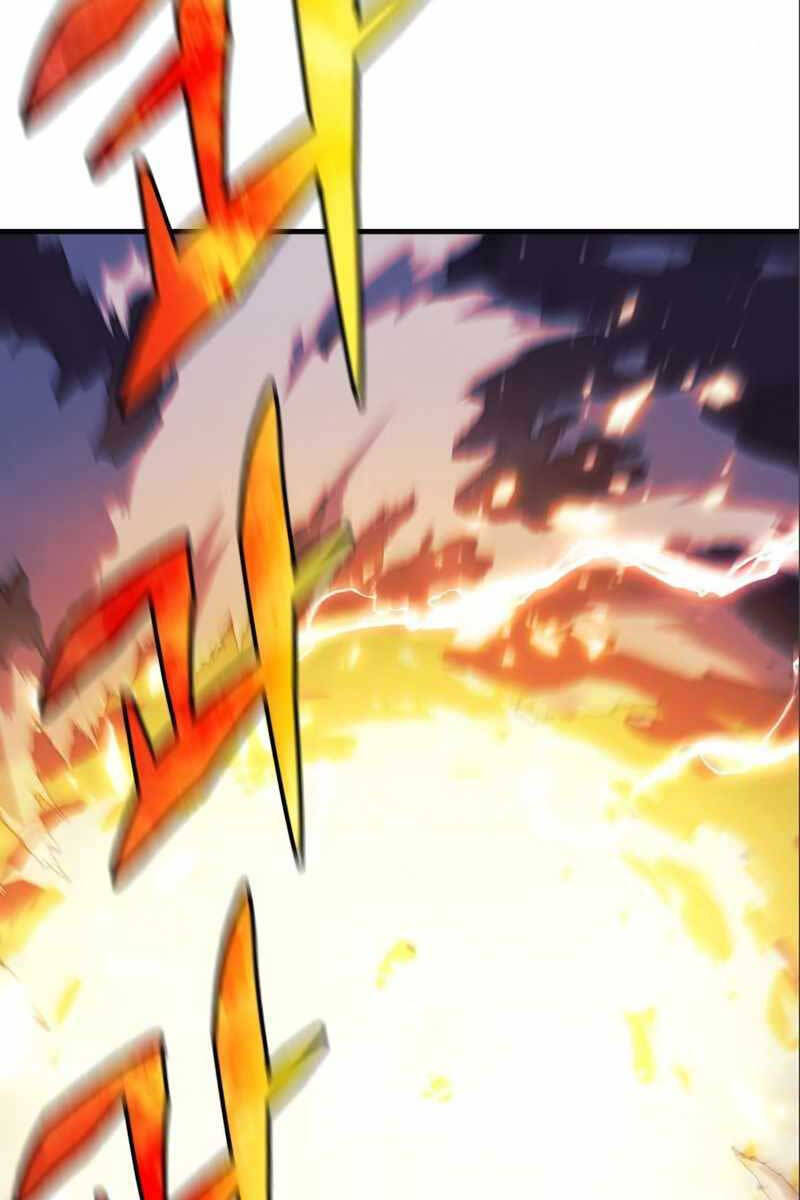 Thợ Săn Nhà Văn Chap 72 - Next Chap 73