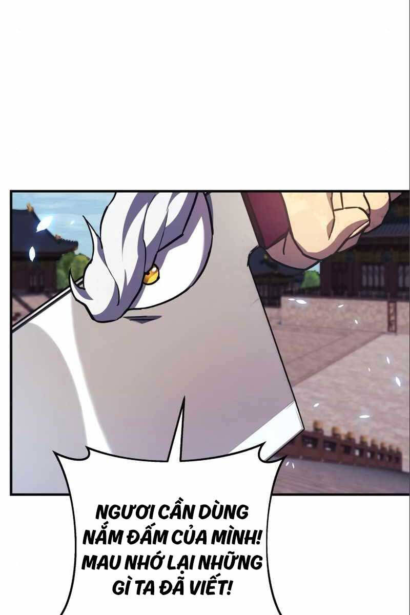 Thợ Săn Nhà Văn Chap 72 - Next Chap 73