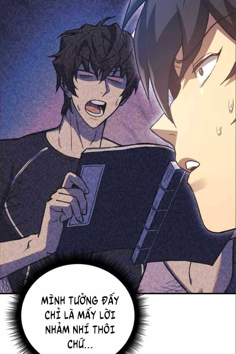 Thợ Săn Nhà Văn Chap 72 - Next Chap 73