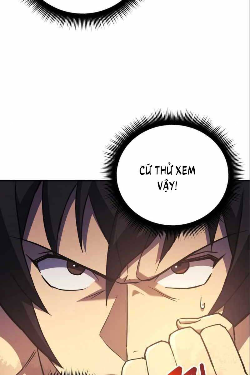 Thợ Săn Nhà Văn Chap 72 - Next Chap 73