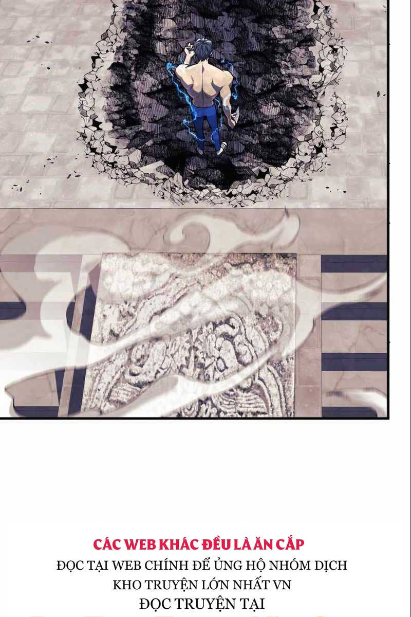 Thợ Săn Nhà Văn Chap 72 - Next Chap 73