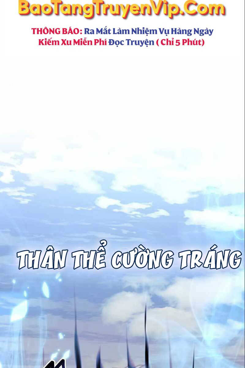 Thợ Săn Nhà Văn Chap 72 - Next Chap 73