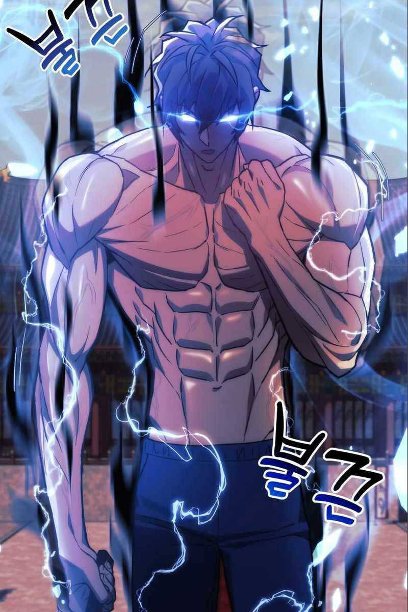Thợ Săn Nhà Văn Chap 72 - Next Chap 73