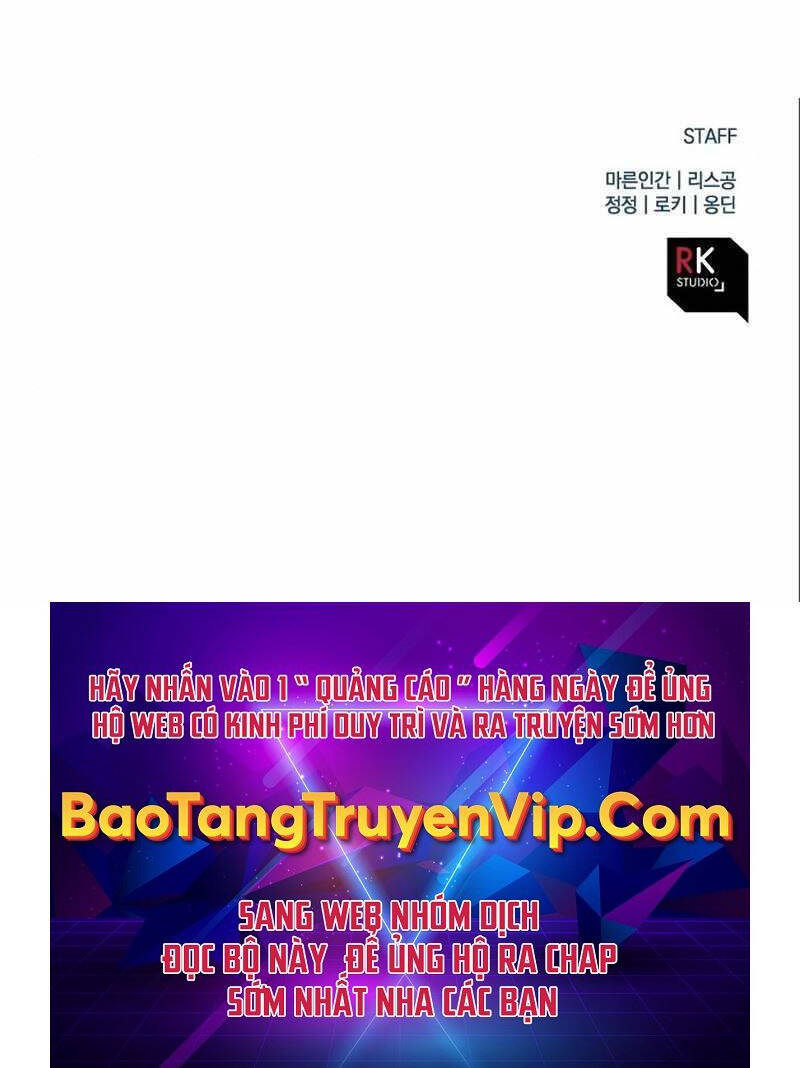 Thợ Săn Nhà Văn Chap 72 - Next Chap 73