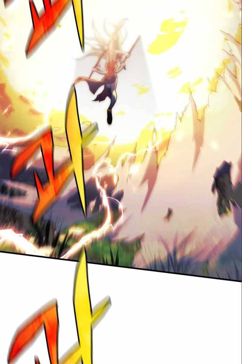 Thợ Săn Nhà Văn Chap 72 - Next Chap 73