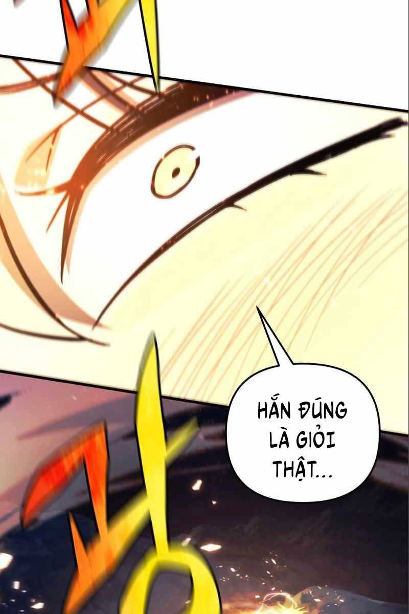 Thợ Săn Nhà Văn Chap 72 - Next Chap 73