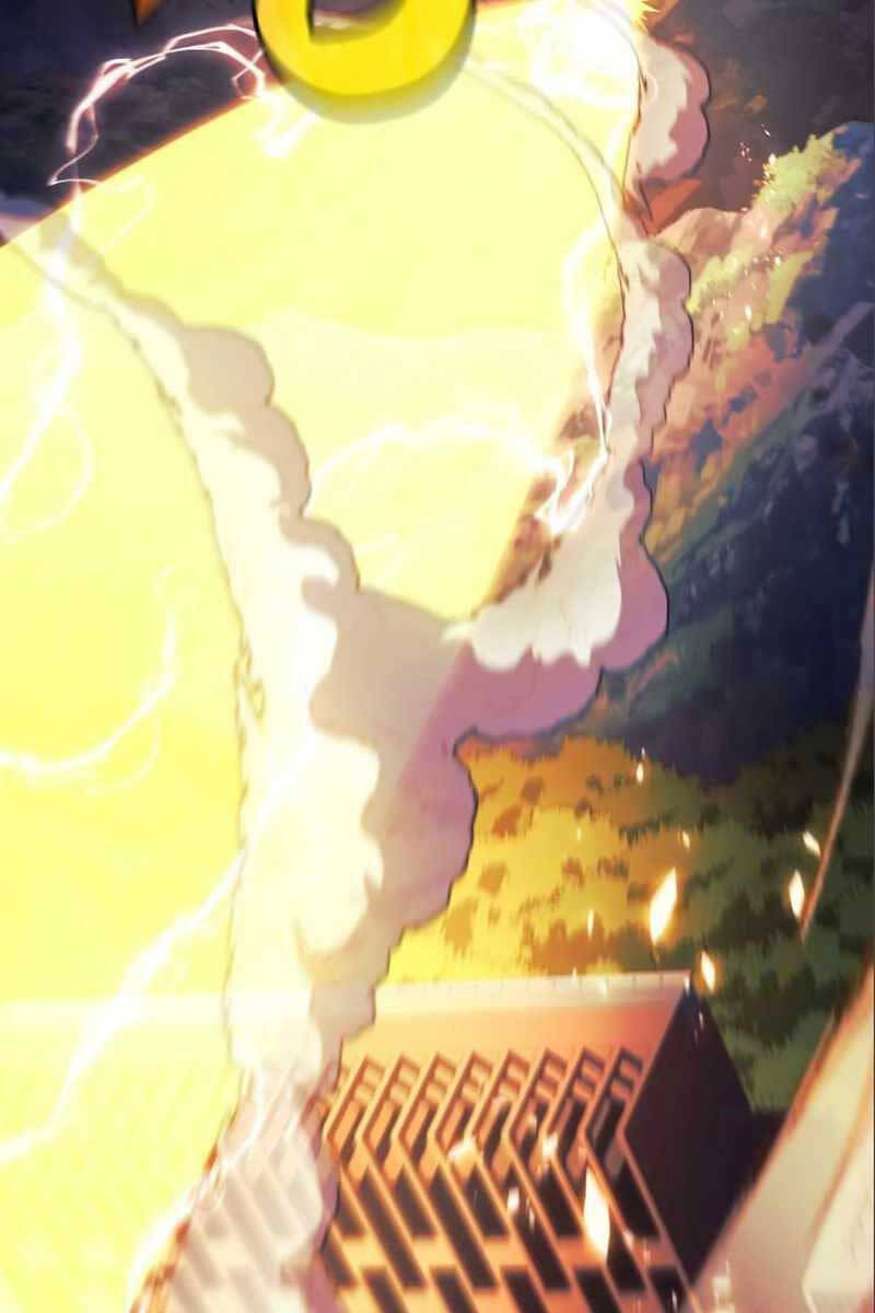 Thợ Săn Nhà Văn Chap 72 - Next Chap 73