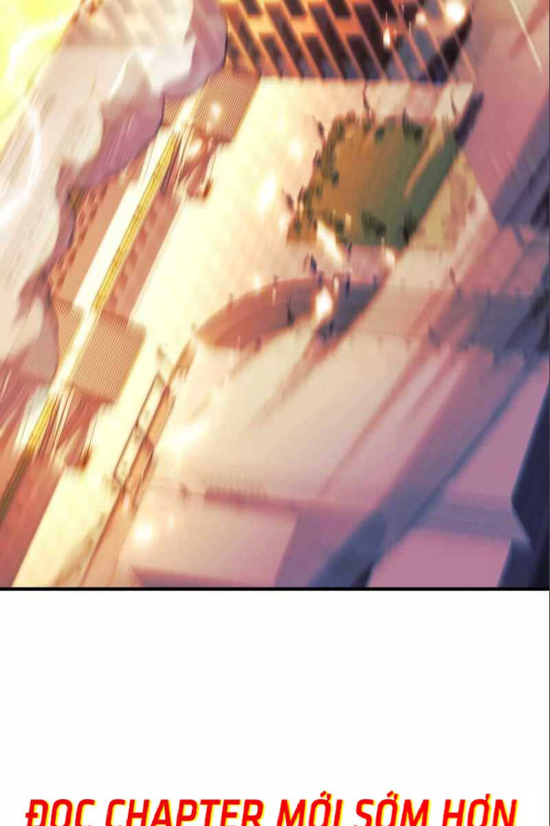 Thợ Săn Nhà Văn Chap 72 - Next Chap 73