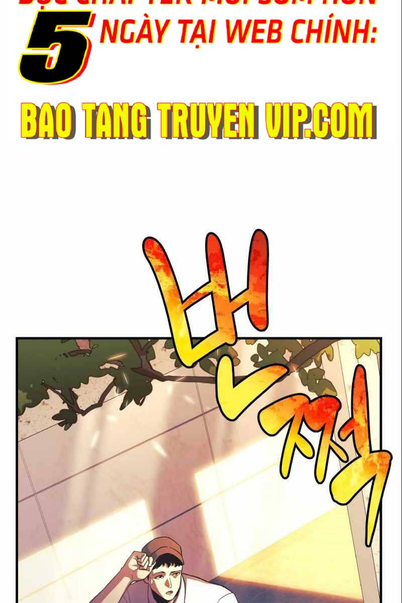 Thợ Săn Nhà Văn Chap 72 - Next Chap 73