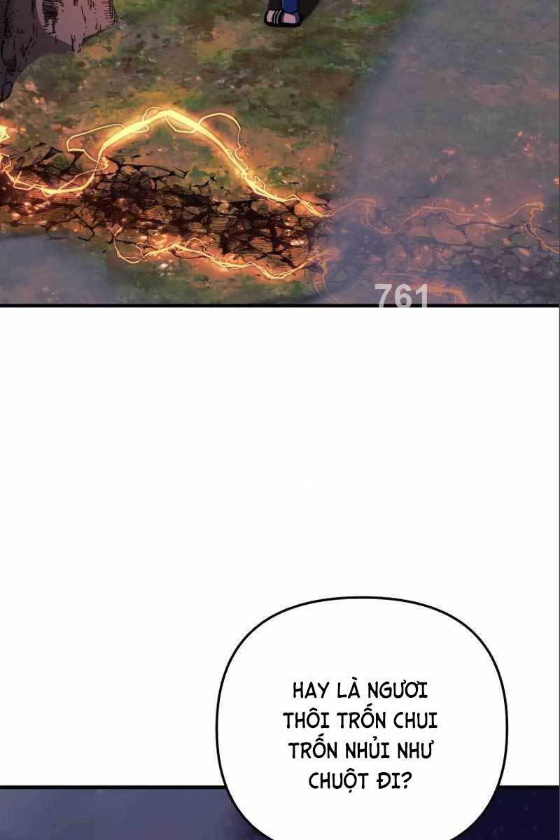 Thợ Săn Nhà Văn Chap 72 - Next Chap 73