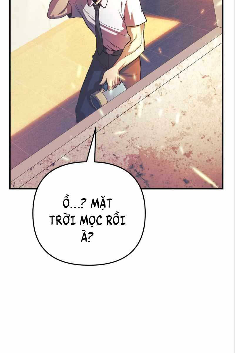 Thợ Săn Nhà Văn Chap 72 - Next Chap 73