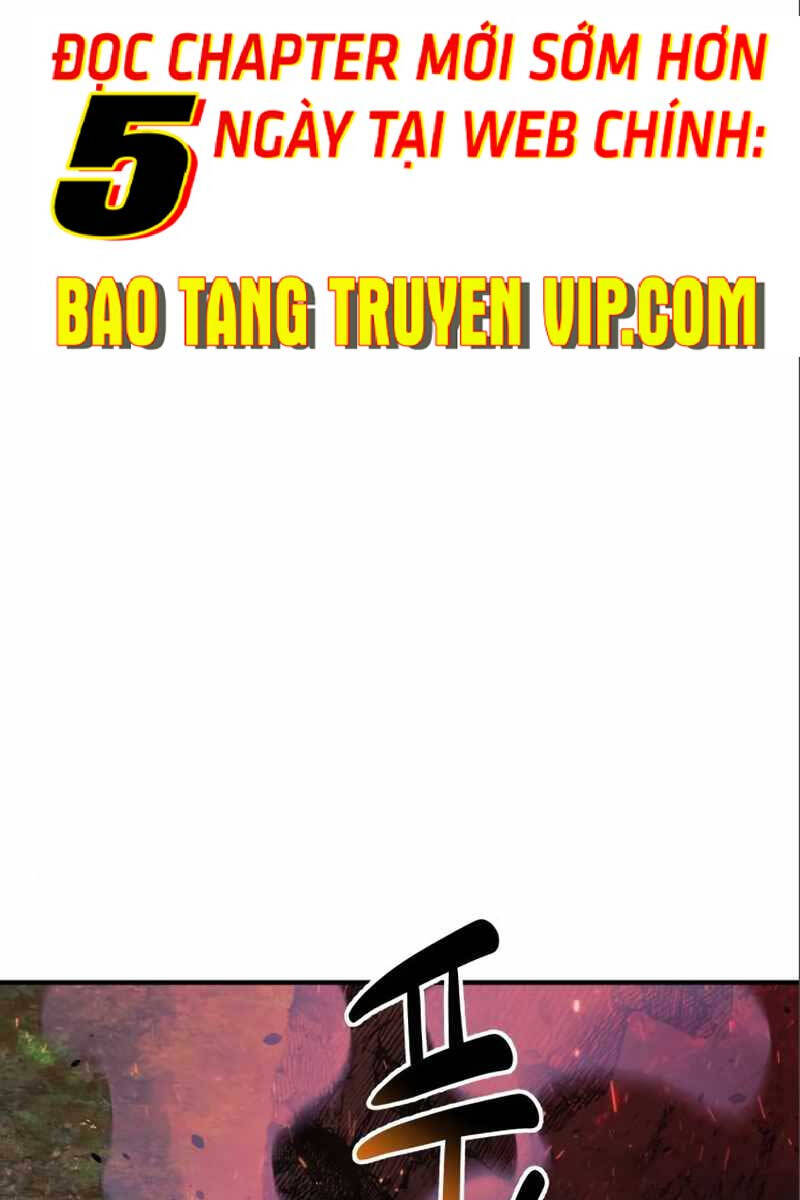 Thợ Săn Nhà Văn Chap 72 - Next Chap 73