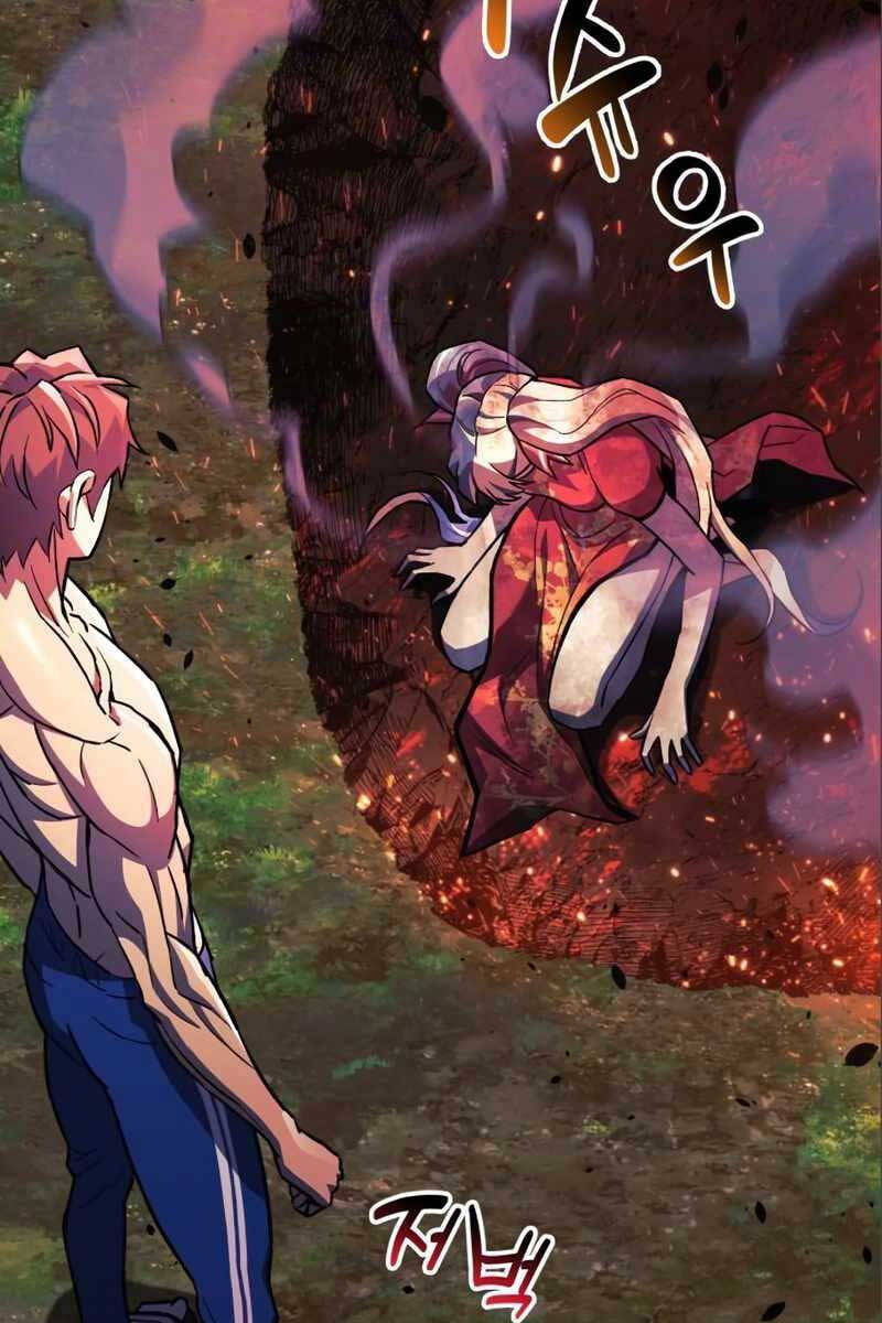 Thợ Săn Nhà Văn Chap 72 - Next Chap 73