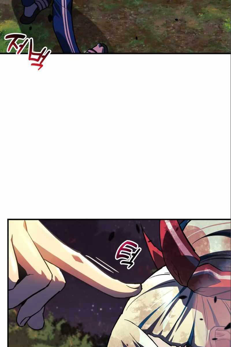 Thợ Săn Nhà Văn Chap 72 - Next Chap 73
