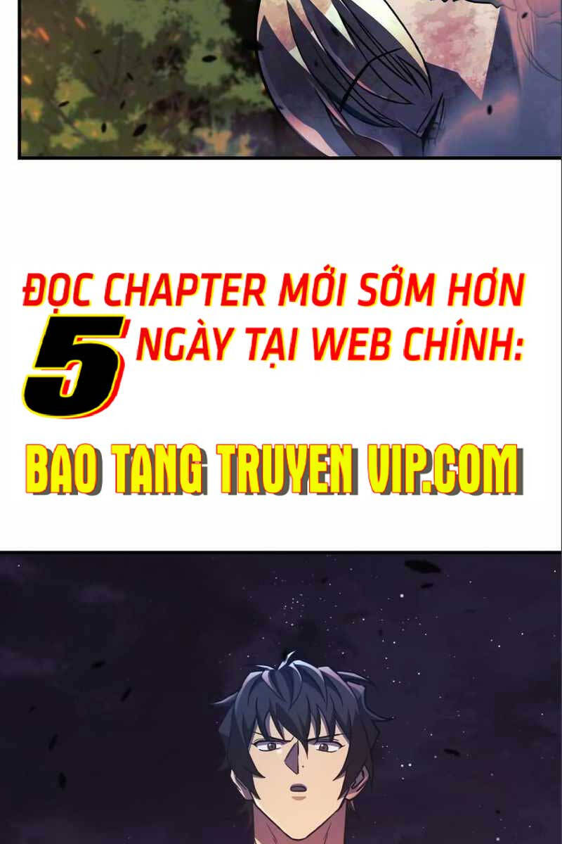 Thợ Săn Nhà Văn Chap 72 - Next Chap 73