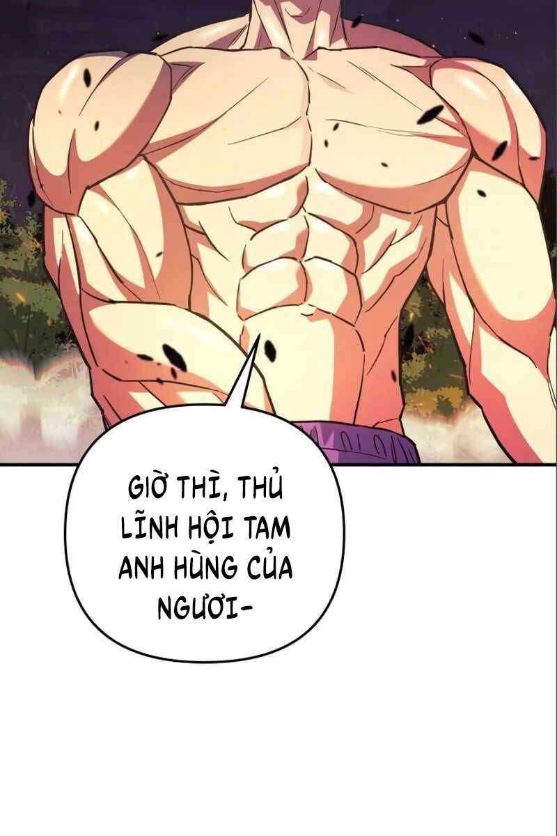 Thợ Săn Nhà Văn Chap 72 - Next Chap 73