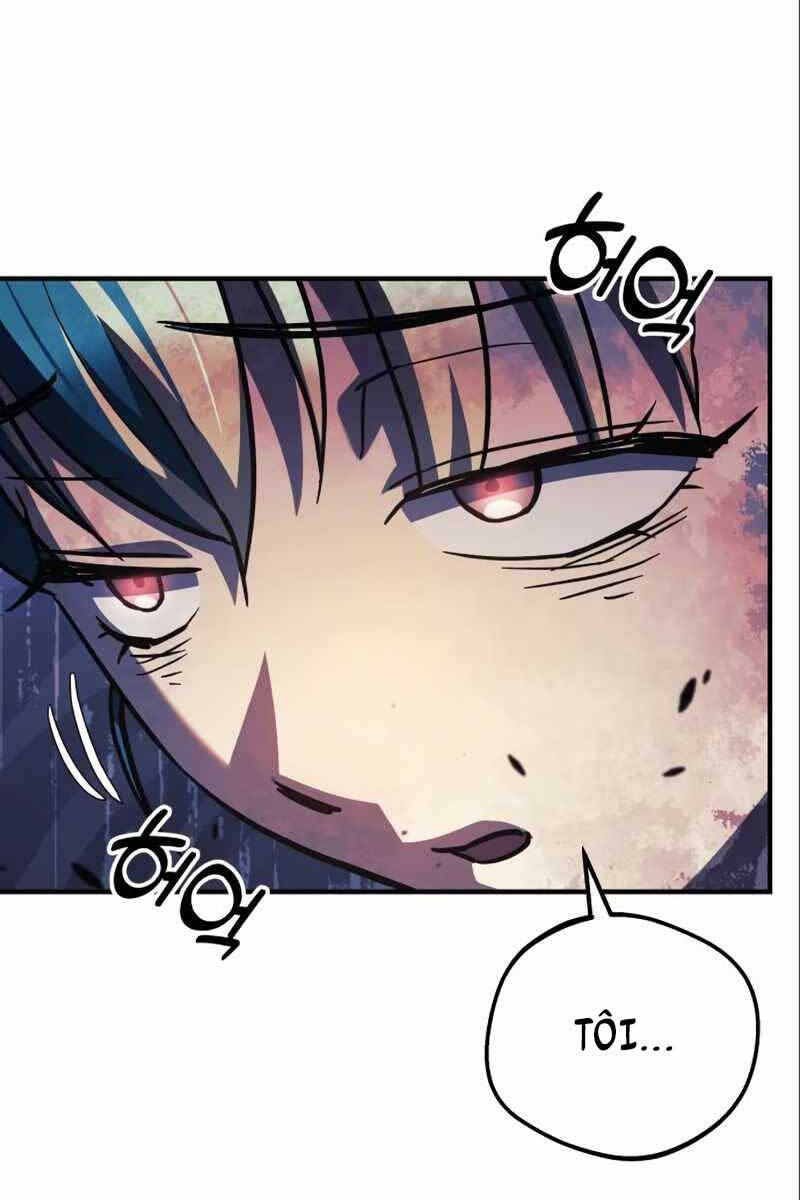 Thợ Săn Nhà Văn Chap 72 - Next Chap 73