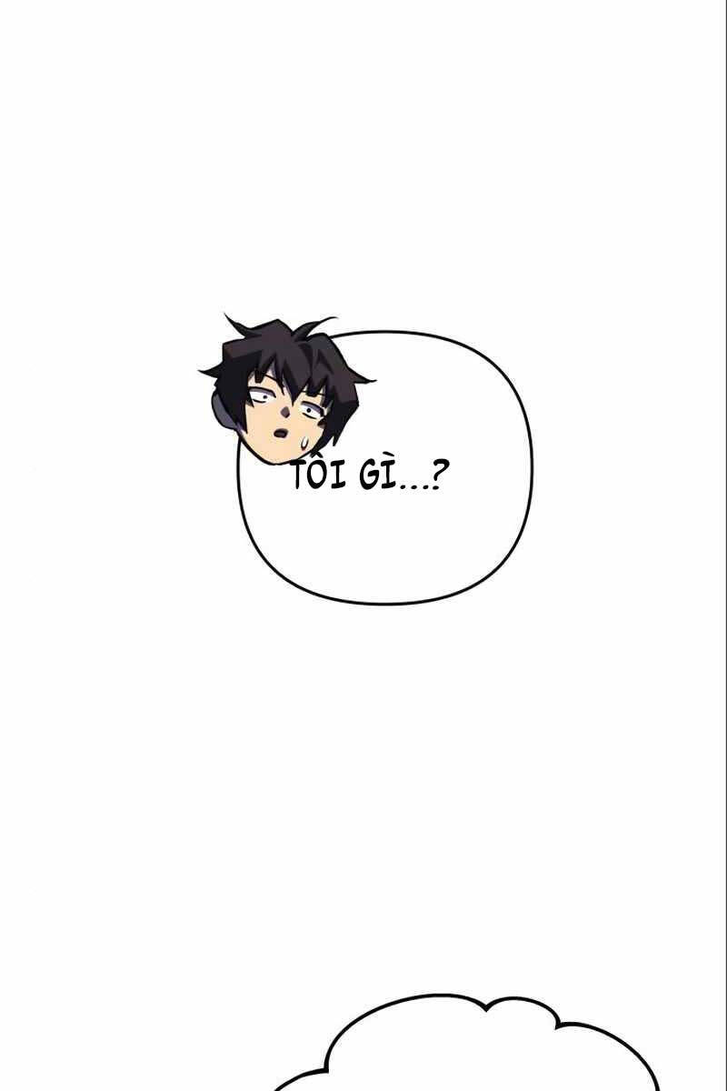 Thợ Săn Nhà Văn Chap 72 - Next Chap 73