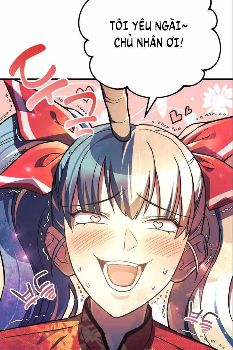 Thợ Săn Nhà Văn Chap 72 - Next Chap 73