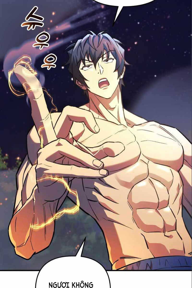 Thợ Săn Nhà Văn Chap 72 - Next Chap 73