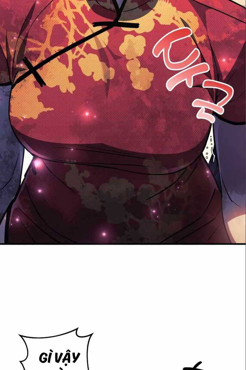 Thợ Săn Nhà Văn Chap 72 - Next Chap 73