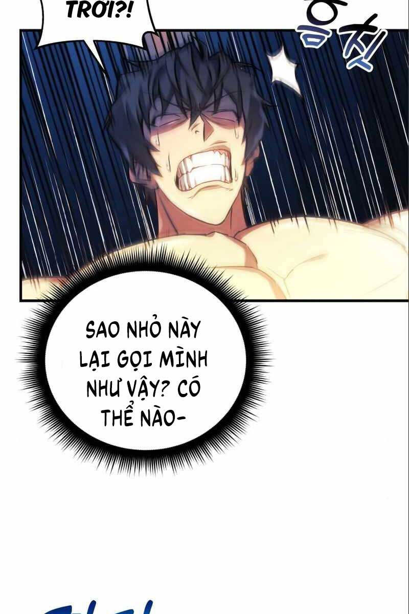 Thợ Săn Nhà Văn Chap 72 - Next Chap 73