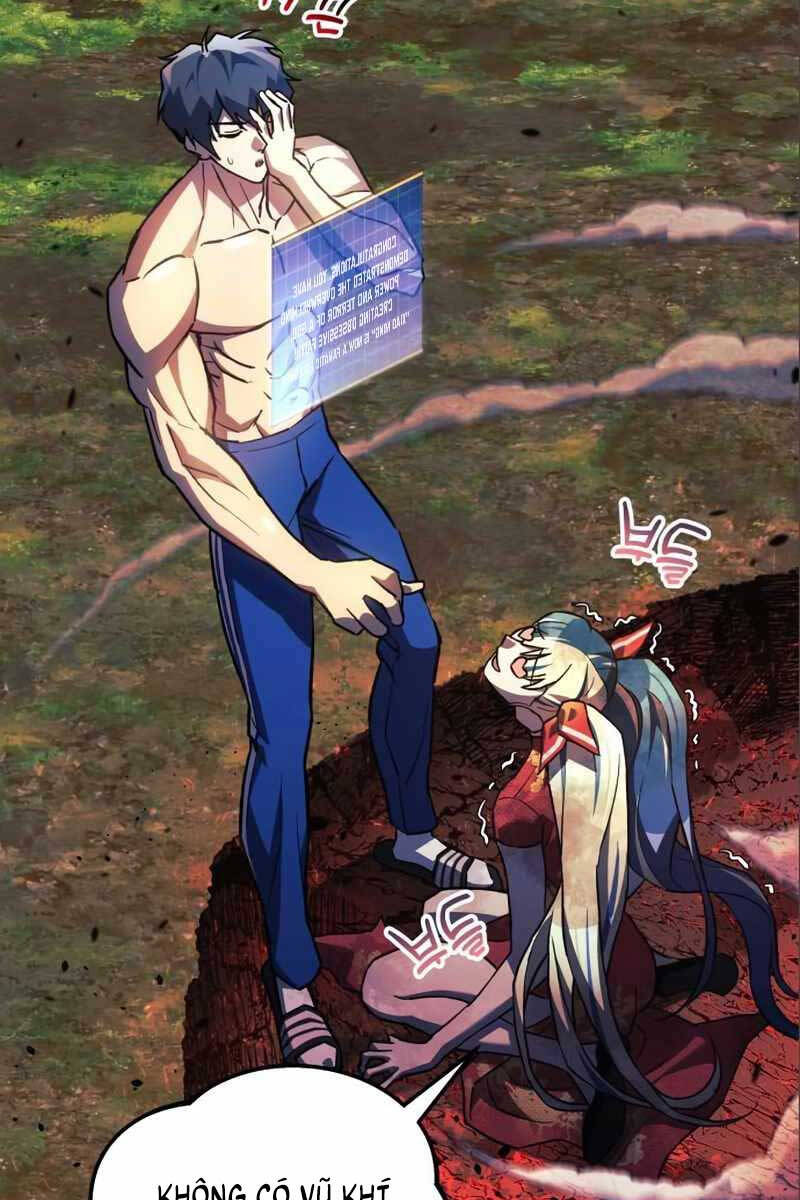 Thợ Săn Nhà Văn Chap 72 - Next Chap 73
