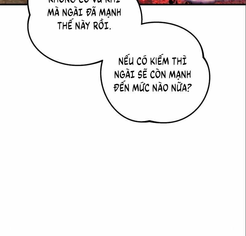 Thợ Săn Nhà Văn Chap 72 - Next Chap 73