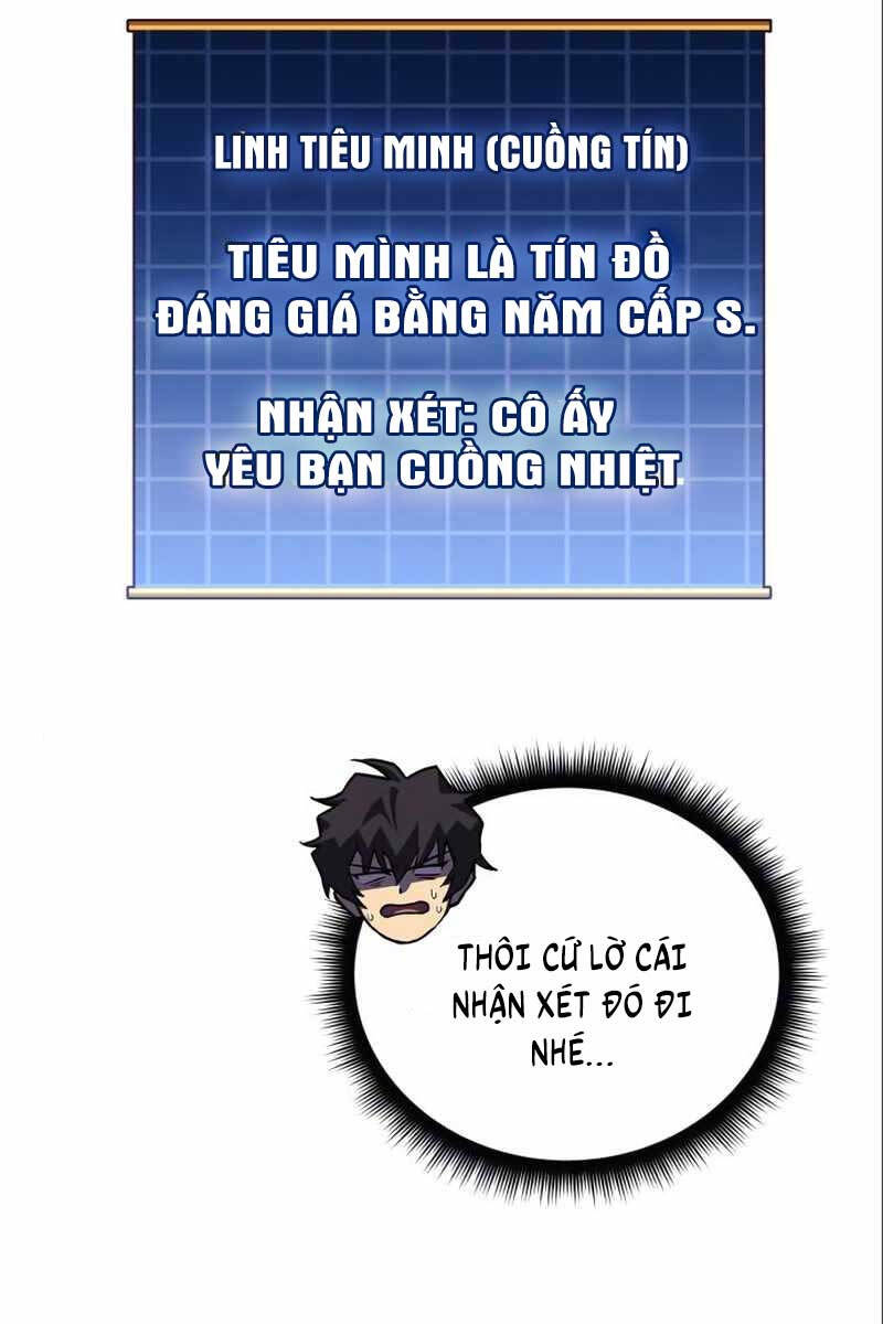 Thợ Săn Nhà Văn Chap 72 - Next Chap 73