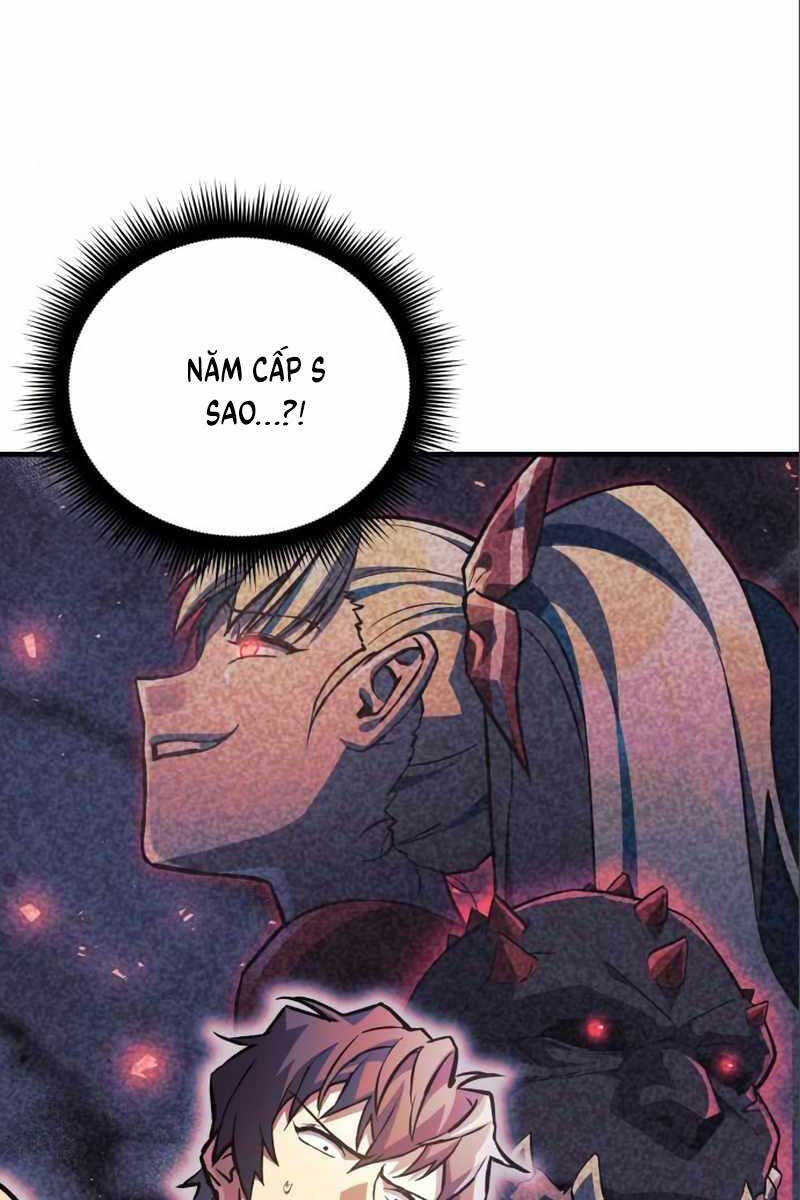 Thợ Săn Nhà Văn Chap 72 - Next Chap 73