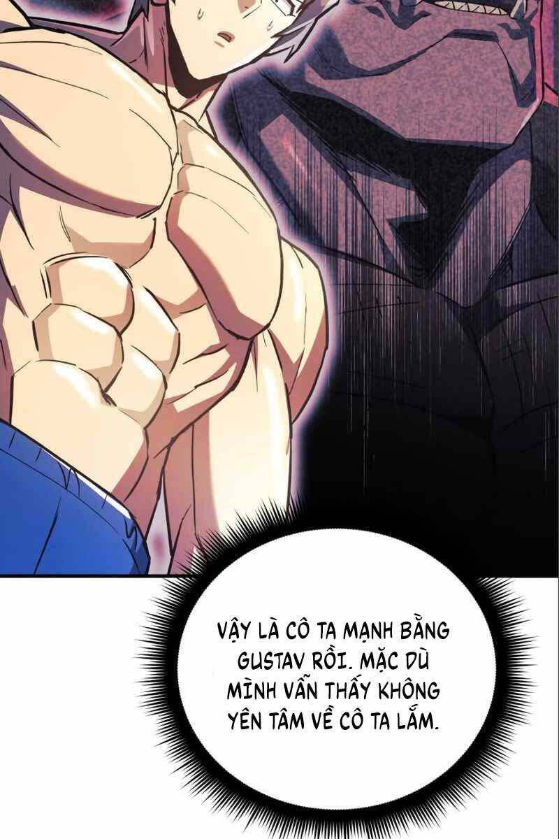 Thợ Săn Nhà Văn Chap 72 - Next Chap 73